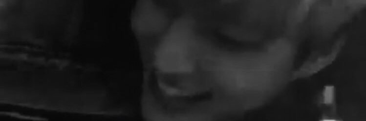 engeneena's profile banner image