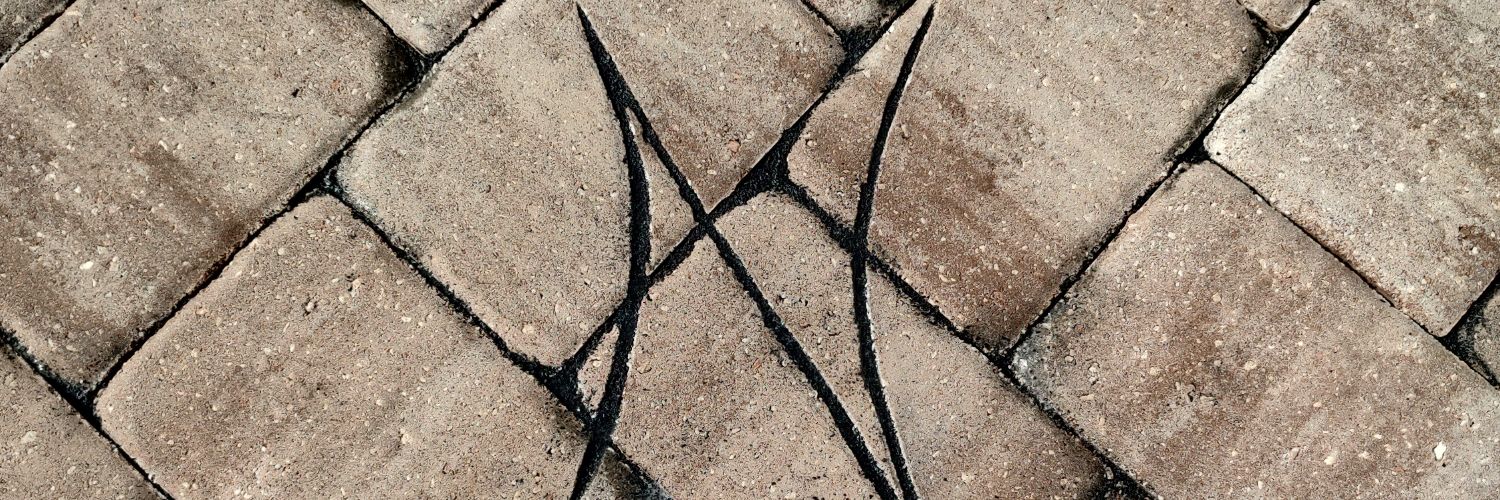 stephen wildmon banner