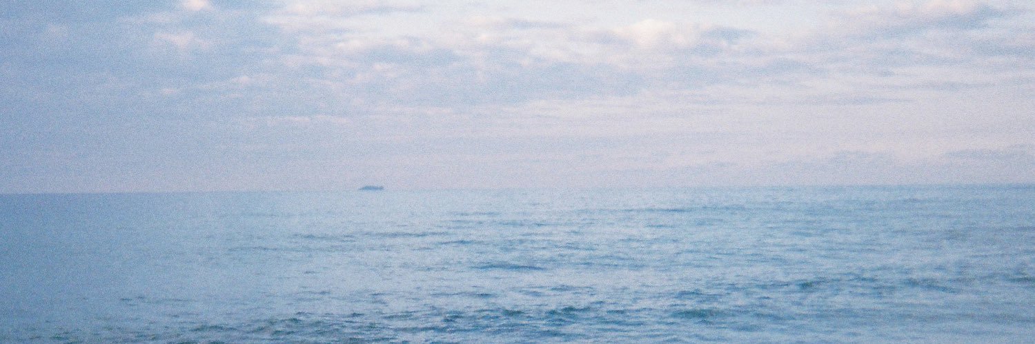e1_fsk's profile banner image