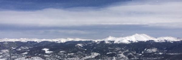 Thurmn_8r Profile Banner