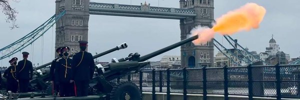 EHarvards Profile Banner