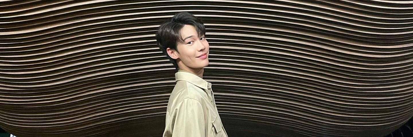 cél ⋆.˚ ᡣ𐭩 .𖥔˚ banner