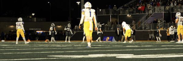 DBoyNiu365 Profile Banner