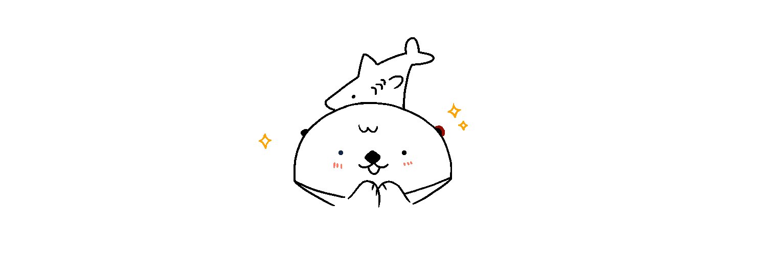 상어🇰🇷's banner