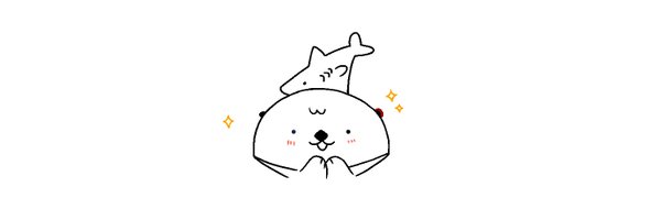 sharks_line2 Profile Banner