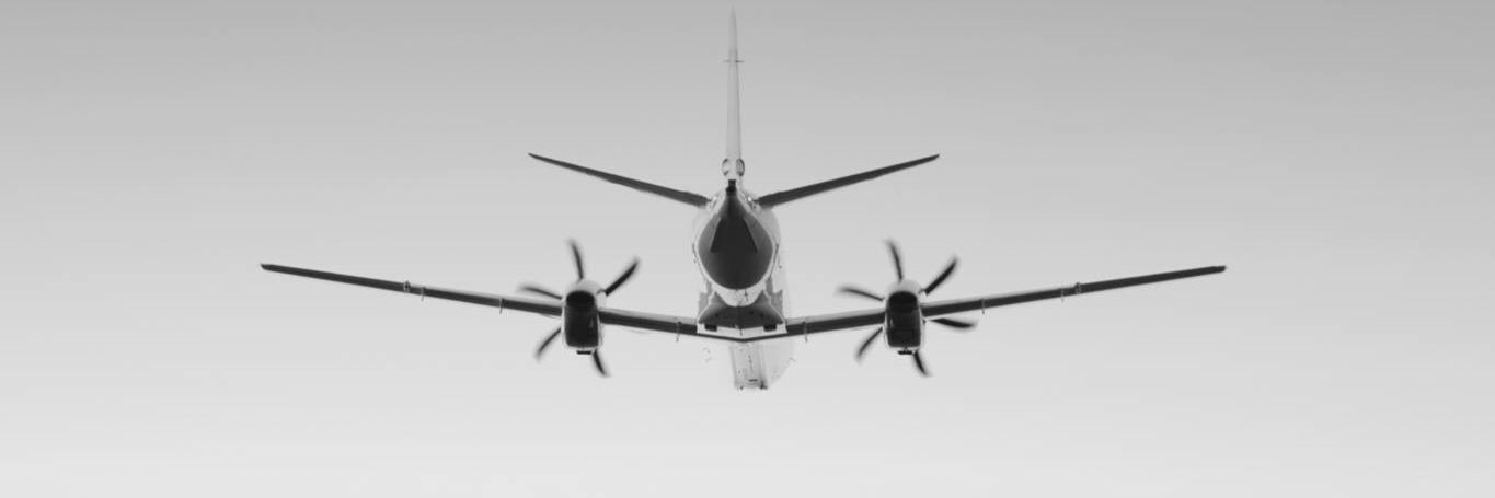 tomashermansson's profile banner image