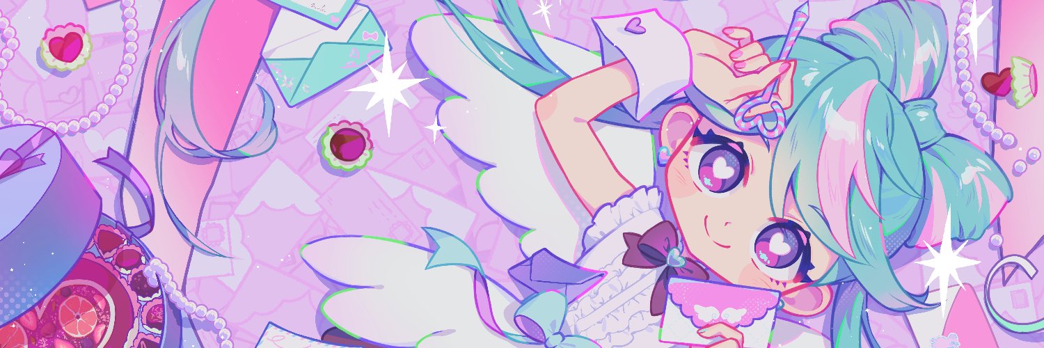 yolami_lami's profile banner image