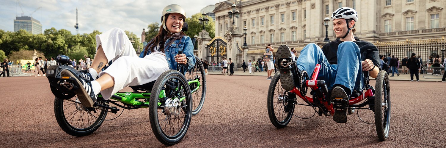 icetrikes's profile banner image