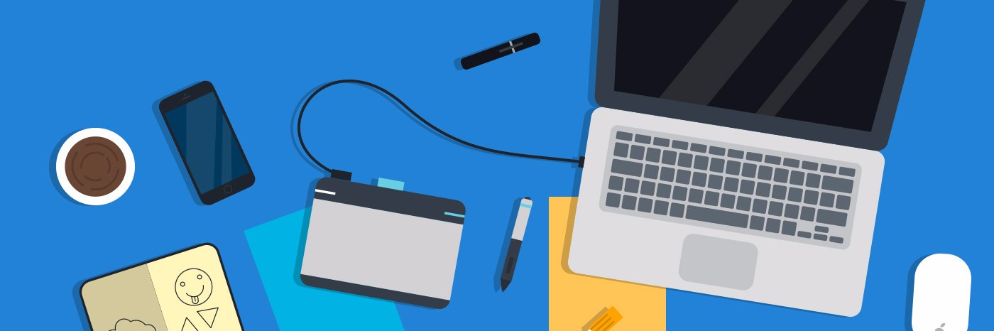 wpslide's profile banner image