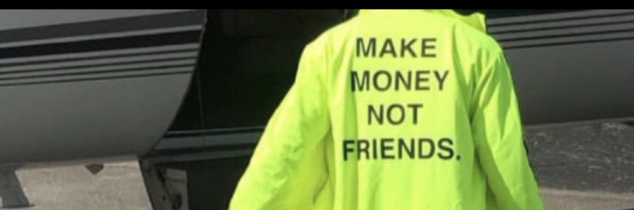 ericgould21's profile banner image