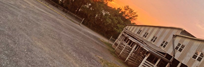 kerxo_'s profile banner image