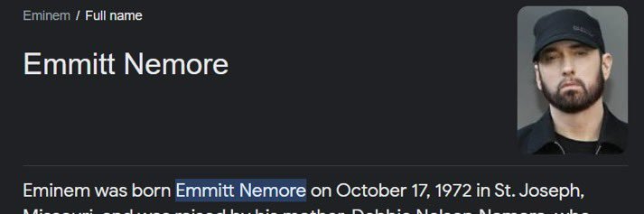 rava rava red pajama banner