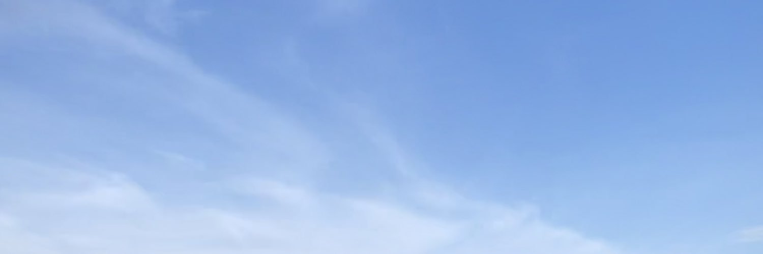 _sammzz's profile banner image