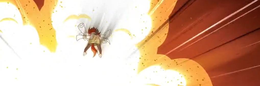 JABACIR's profile banner image