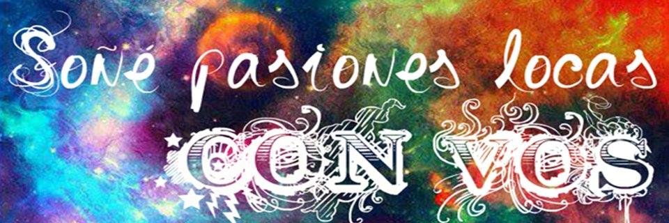 21_maurii's profile banner image