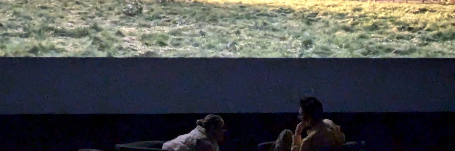 allysontour's profile banner image