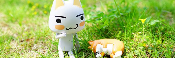 starcarinin's profile banner image