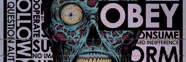 tinyTim420247 Profile Banner