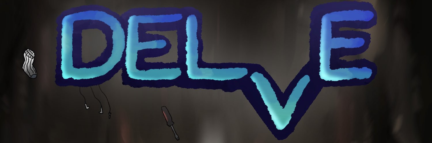 flathead banner