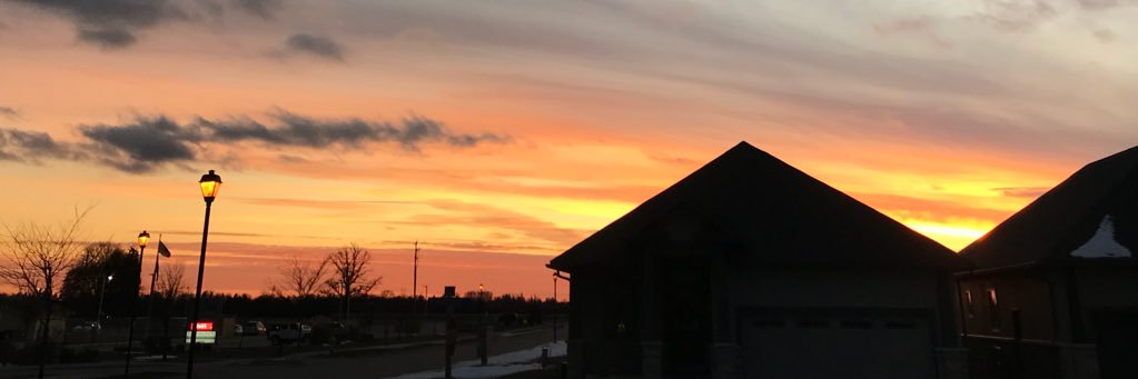 alliychopchik's profile banner image