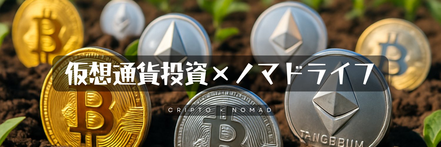 yamazaki03's profile banner image
