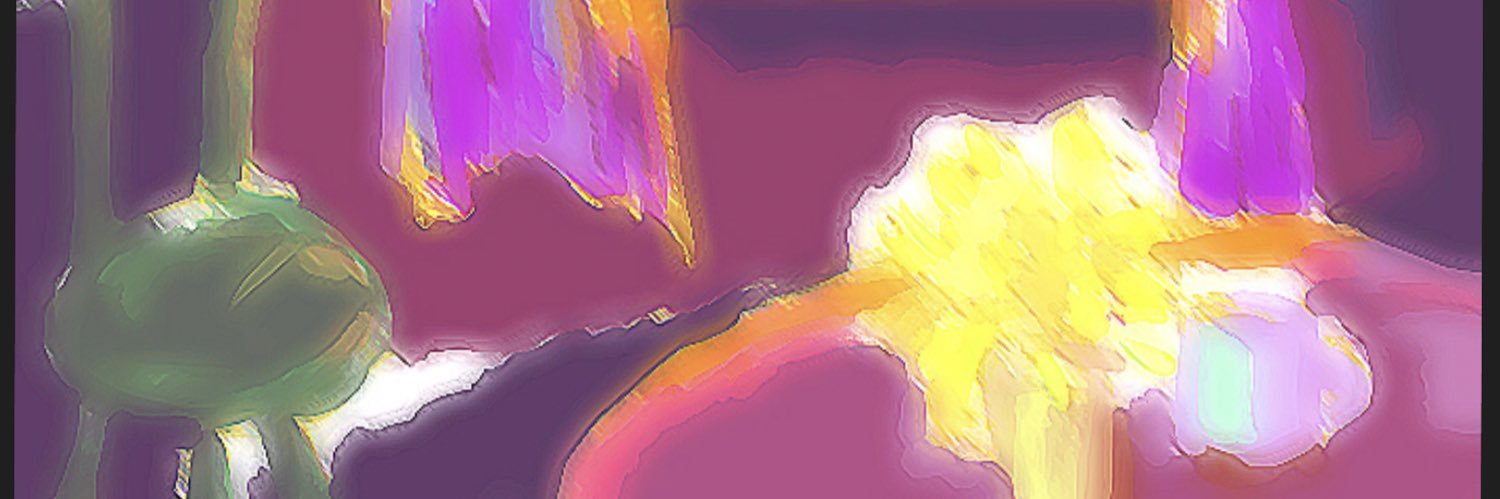 てば banner