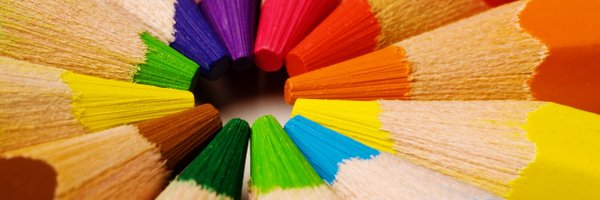 Art2GrowOn Profile Banner