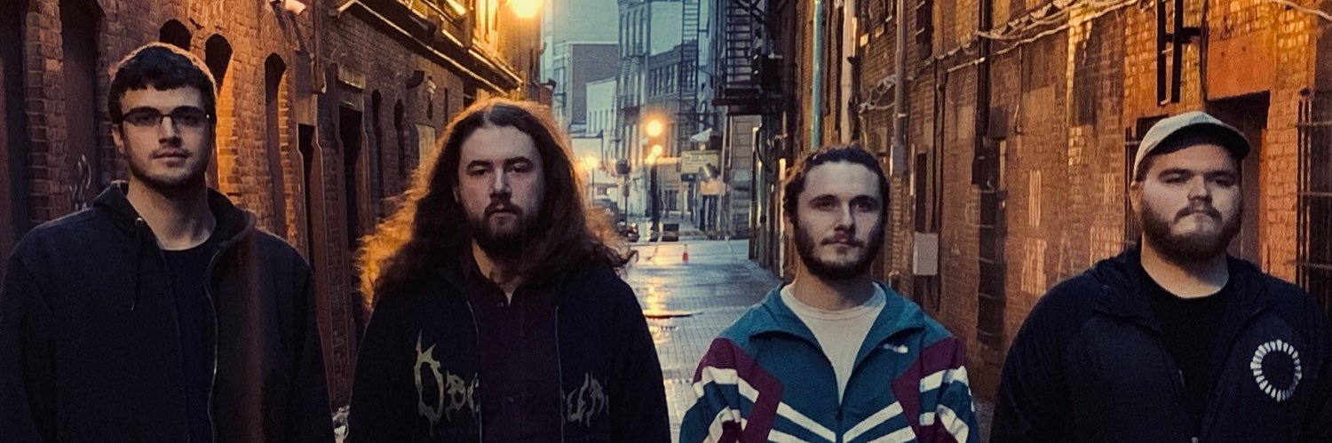 life_before_us's profile banner image
