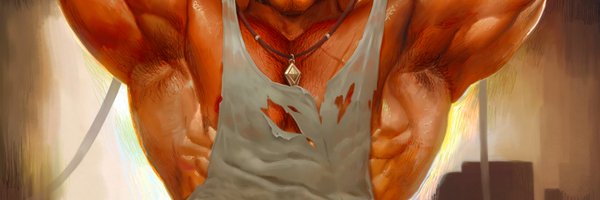 qai_san Profile Banner