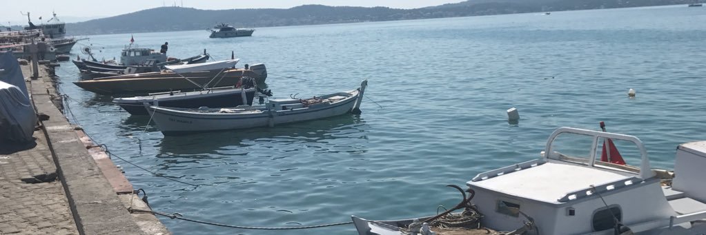 hsnkcr's profile banner image