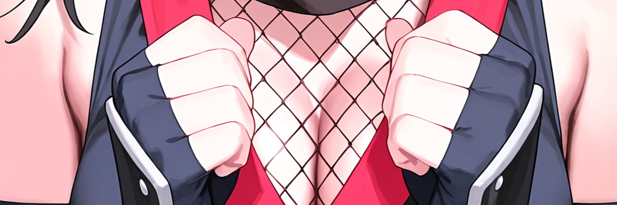 faniel_d's profile banner image