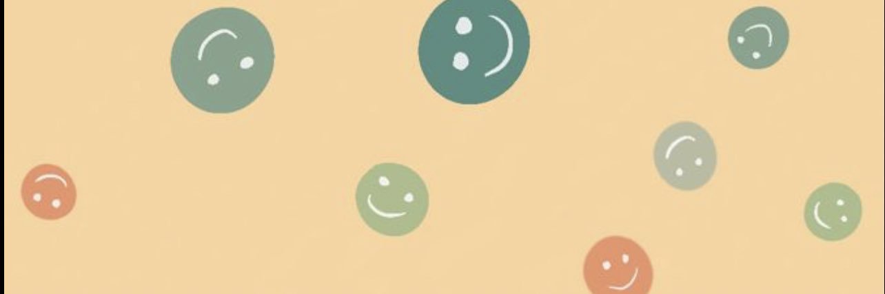 hallegurll's profile banner image
