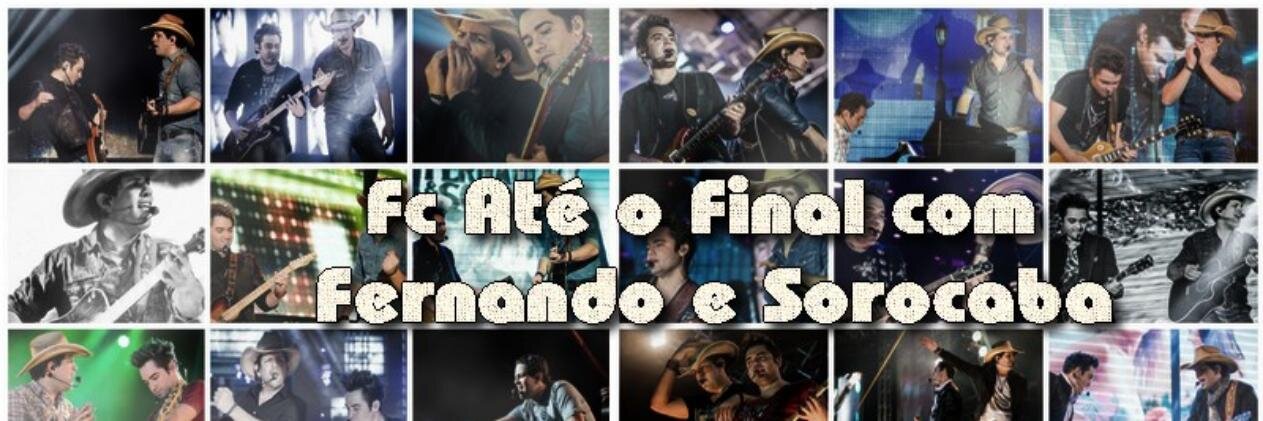 AteoFinalcomFeS's profile banner image