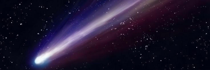 vantevcutkk's profile banner image