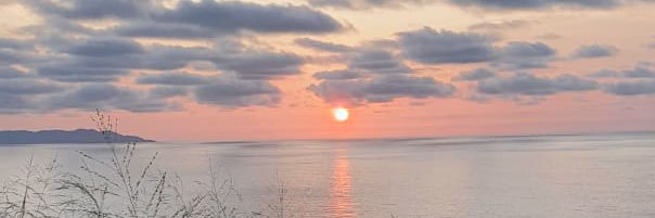 mgbm82's profile banner image