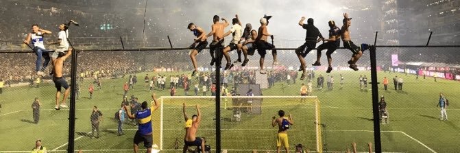 RodrigoHeluani's profile banner image