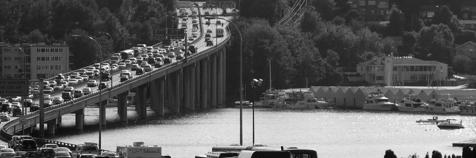 roadragers_'s profile banner image