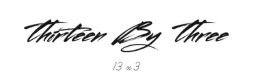 ZoneBoi7's profile banner image
