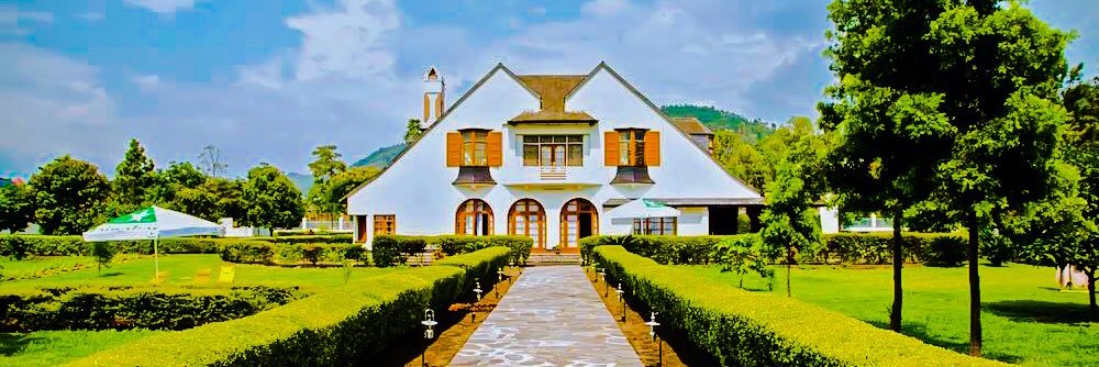 discoverrwanda's profile banner image