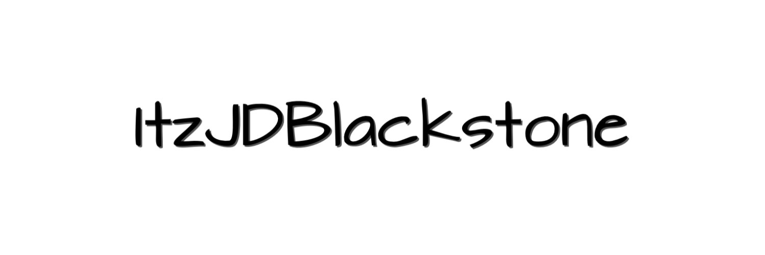JD.🅱️lackstone Onlyfans $10 banner