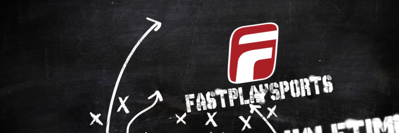 FastPlaySports banner