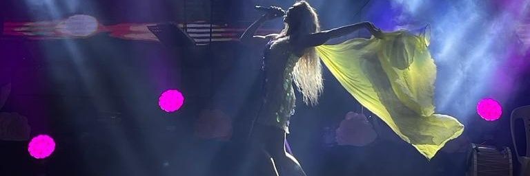 sevtugofficial's profile banner image