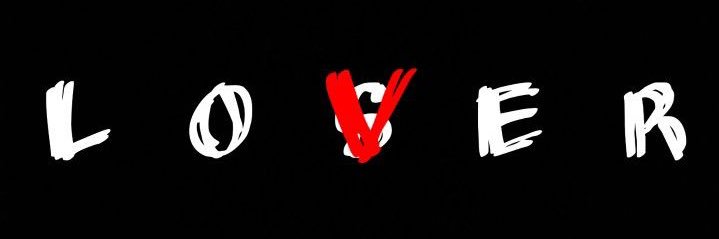 AnaLauraN77's profile banner image