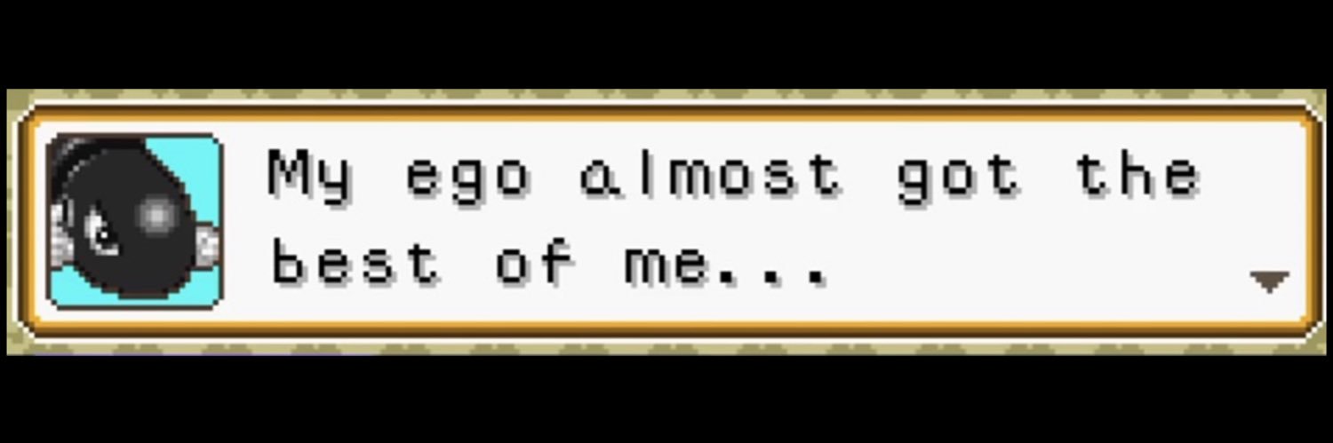 Bee🐝 🔞- wearing price’s hat 💰 banner