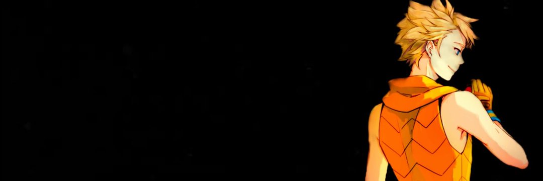 ⚡️~ŦĦᵾNĐɆɌØᵾS~⚡️'s banner