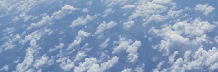 fx_nice's profile banner image