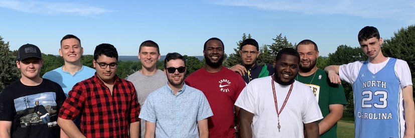 CorbettLang3's profile banner image