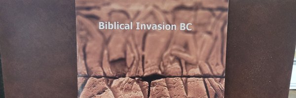 SamuelSamba10 Profile Banner