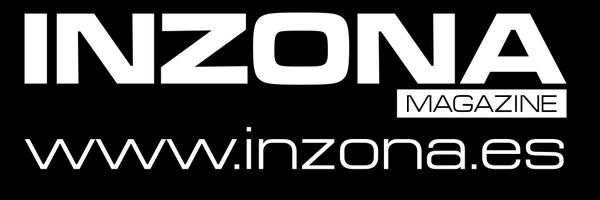 InzonaMagazine Profile Banner