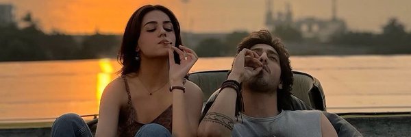 yuyicious Profile Banner